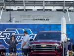 Walt-Disney-World-WDW-EPCOT-Test-track-September-2024-1