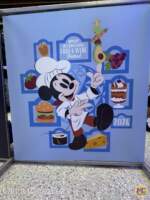 Walt-Disney-World-WDW-EPCOT-food-wine-festival-2024-17