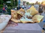 Walt-Disney-World-WDW-EPCOT-food-wine-festival-Italy-Italian-style-nachos-1