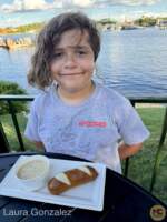 Walt-Disney-World-WDW-EPCOT-food-wine-festival-canada-Cheddar-Cheese-Bacon-soup-2024-1