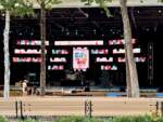 Walt-Disney-World-WDW-EPCOT-food-wine-festival-eat-to-beat-1