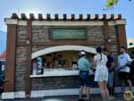 Walt-Disney-World-WDW-EPCOT-food-wine-festival-harvest-hollow-Bramblewood-2024-1