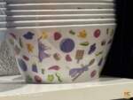 Walt-Disney-World-WDW-EPCOT-food-wine-festival-remys-hide-squeek-redemption-prize-2024-3
