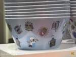 Walt-Disney-World-WDW-EPCOT-food-wine-festival-remys-hide-squeek-redemption-prize-2024-4