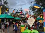 Walt-Disney-World-WDW-Hollywood-Studios-Andys-Lunch-Box-Construction-September-2024-11
