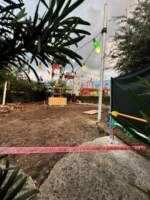 Walt-Disney-World-WDW-Hollywood-Studios-Andys-Lunch-Box-Construction-September-2024-2