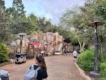 Walt-Disney-World-WDW-Hollywood-Studios-Andys-Lunch-Box-Construction-September-2024-8