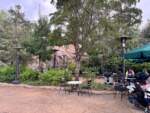 Walt-Disney-World-WDW-Hollywood-Studios-Andys-Lunch-Box-Construction-September-2024-9