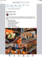 Wdw Update-38