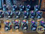 busch gardens tampa howl-o-scream 2024 merchandise 7