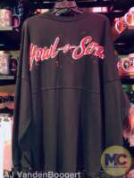 busch gardens tampa howl-o-scream 2024 merchandise 8