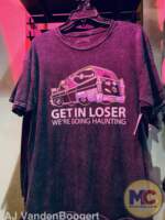 busch gardens tampa howl-o-scream 2024 merchandise 9