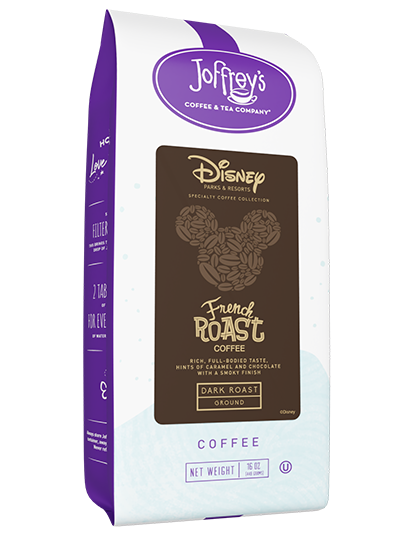 Disney Fall merchandise, Getting Cozy with Disney&rsquo;s New Fall Merchandise