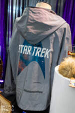 002_Universal Fan Fest Nights Preview_Star Trek Merchandise