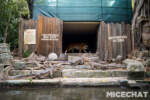 008_Disneyland_Jungle Cruise