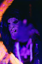 012_Knott’s Scary Farm 2024_Eight Fingers Nine