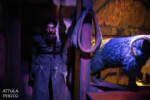 016_Knott’s Scary Farm 2024_Eight Fingers Nine