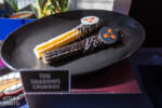 024_Universal Fan Fest Nights Preview_Jujutsu Kaisen_Ten Shadows Churros
