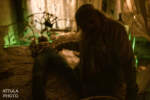 035_Knott’s Scary Farm 2024_Widows