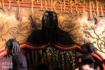 039_Knott’s Scary Farm 2024_Eight Fingers Nine