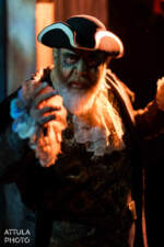 040_Knott’s Scary Farm 2024_Eight Fingers Nine