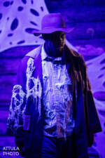 048_Knott’s Scary Farm 2024_Ghost Town Streets