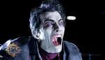 1 Universal Epic Universe Dark Universe Monsters Unchained Ride Dracula