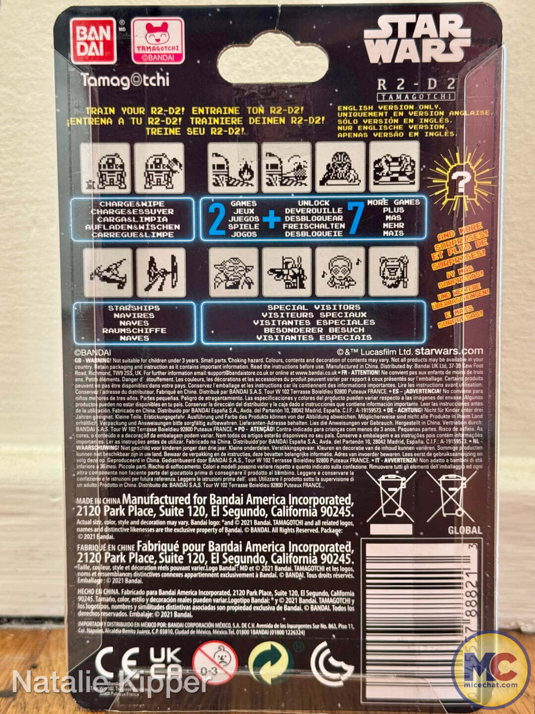disney holiday gift, Disney Holiday Gift Guide – Magic for Everyone on Your List!