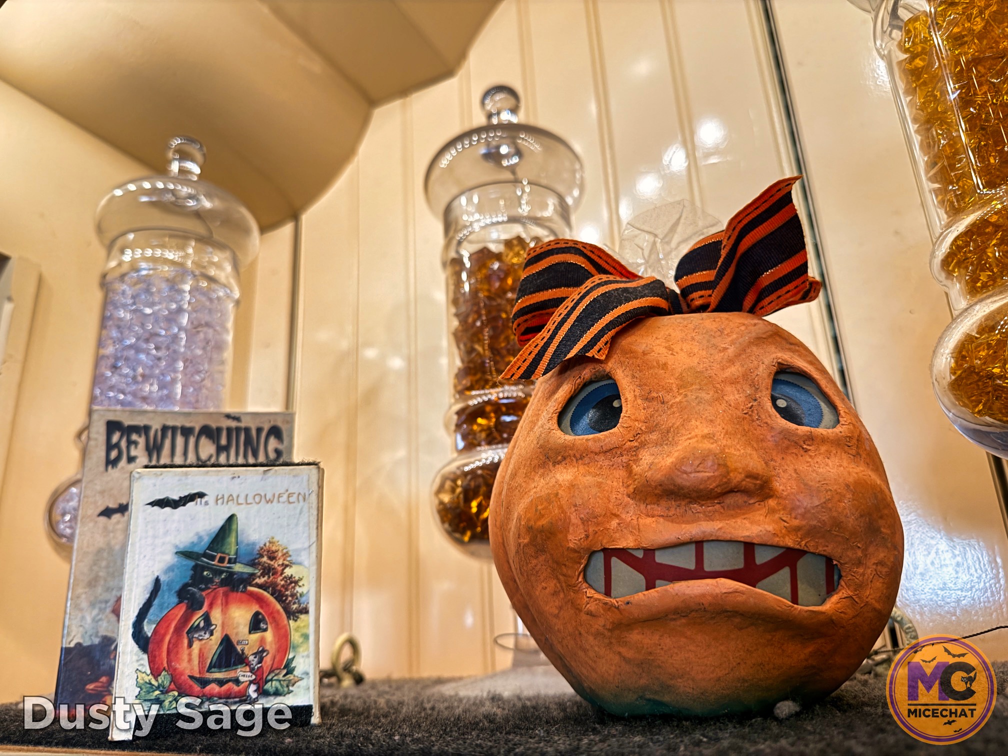 , DISNEYLAND UPDATE: Night Lights Delight, Price Spike & Bayou Hype