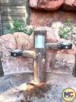 Big-Thunder-Mountain-Bottle-Filling-Station
