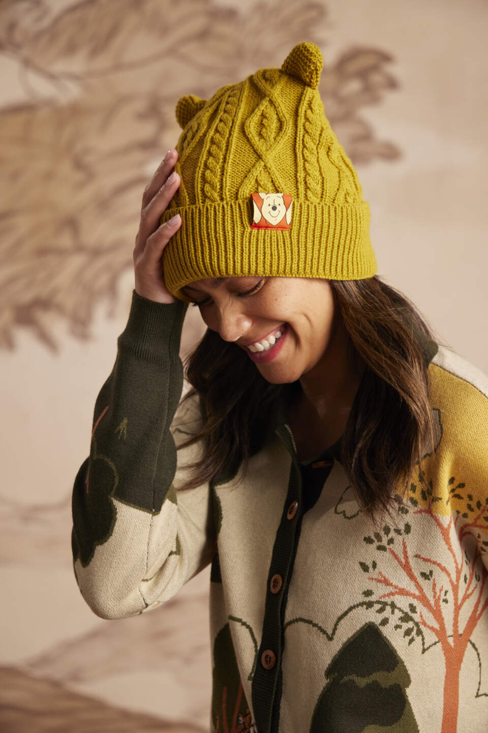 Winnie the Pooh collection, BoxLunch’s Winnie the Pooh Collection is Sweet as Honey