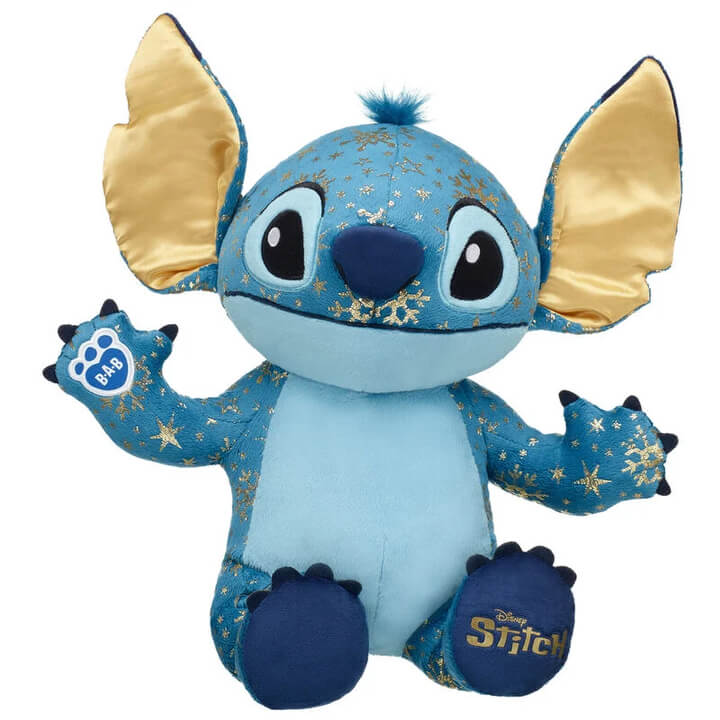 disney holiday gift, Disney Holiday Gift Guide – Magic for Everyone on Your List!