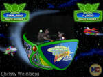 Buzz-Lightyear-Astro-Blasters-Ride-Photo