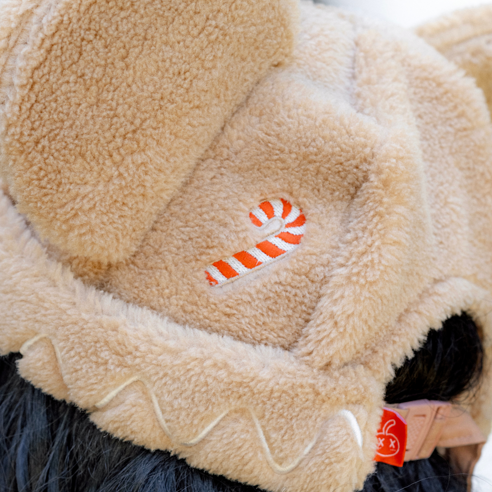 disney holiday gift, Disney Holiday Gift Guide – Magic for Everyone on Your List!