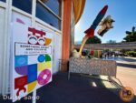 Construction Lego Store 2