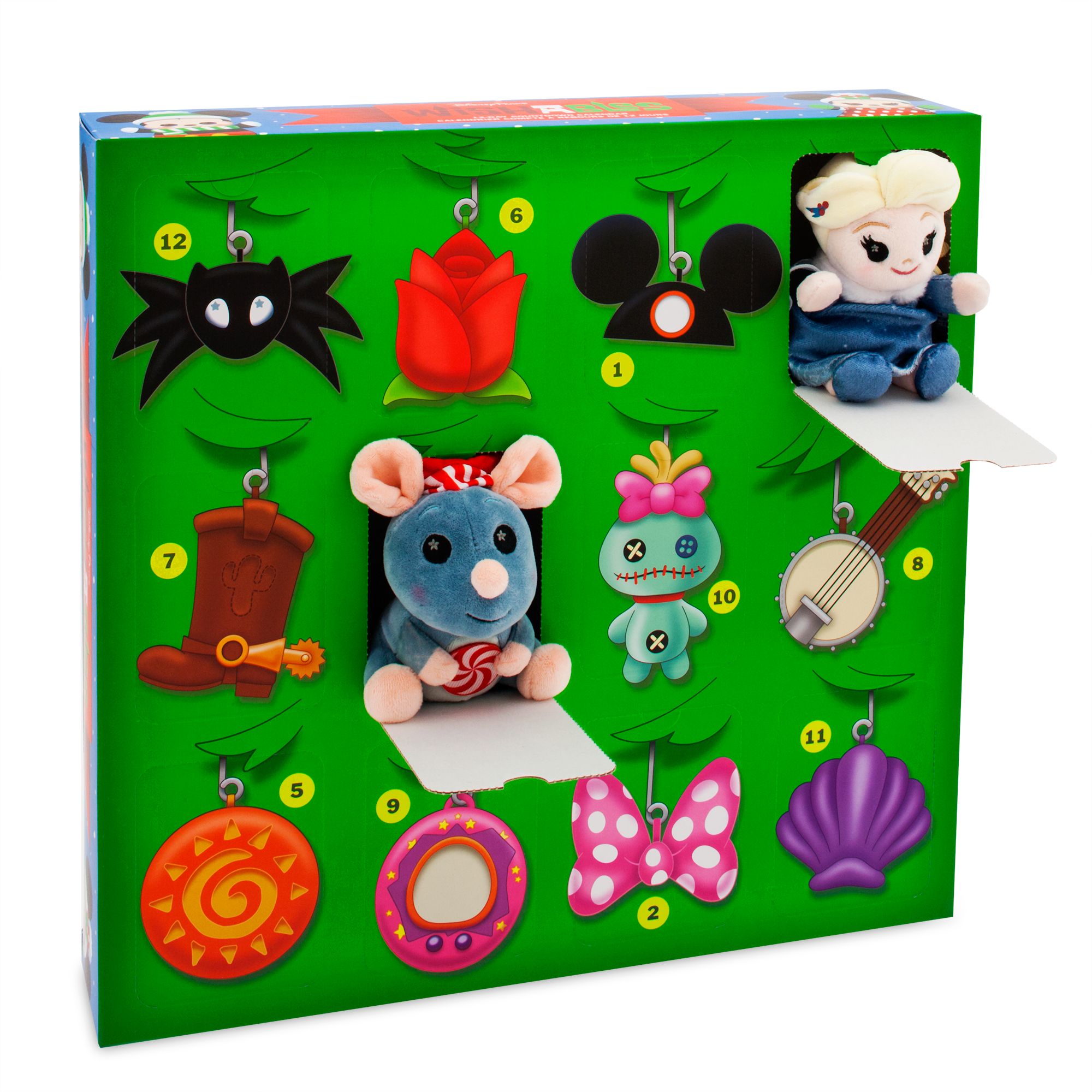 disney holiday gift, Disney Holiday Gift Guide – Magic for Everyone on Your List!