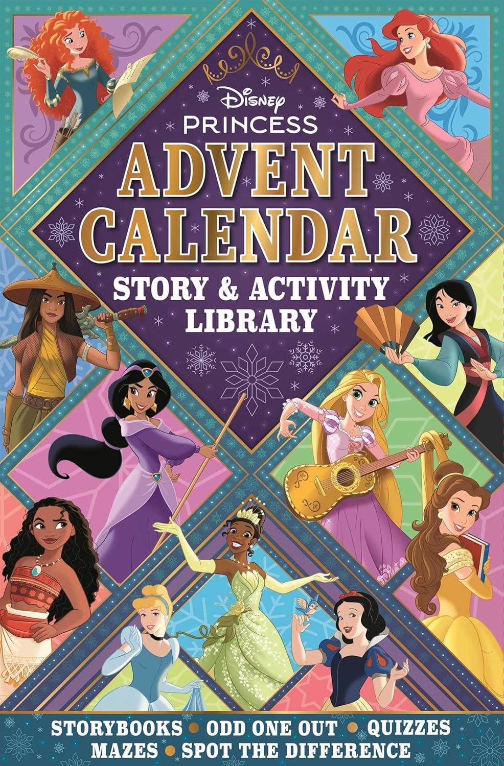 disney holiday gift, Disney Holiday Gift Guide – Magic for Everyone on Your List!
