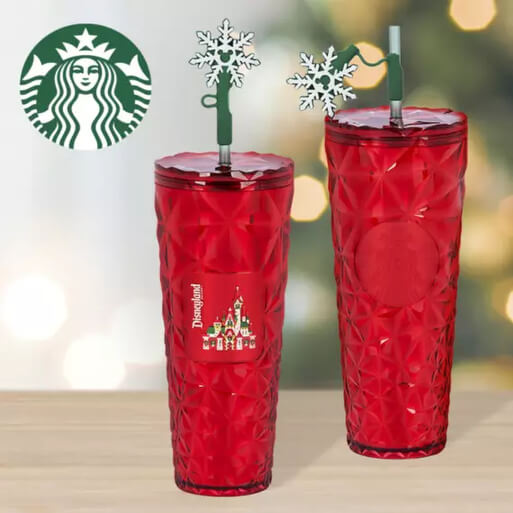 Disney Holiday Merchandise, DISNEYLAND HOLIDAY MERCH: Festive Cheer, New Gear & Merry Must-Haves!