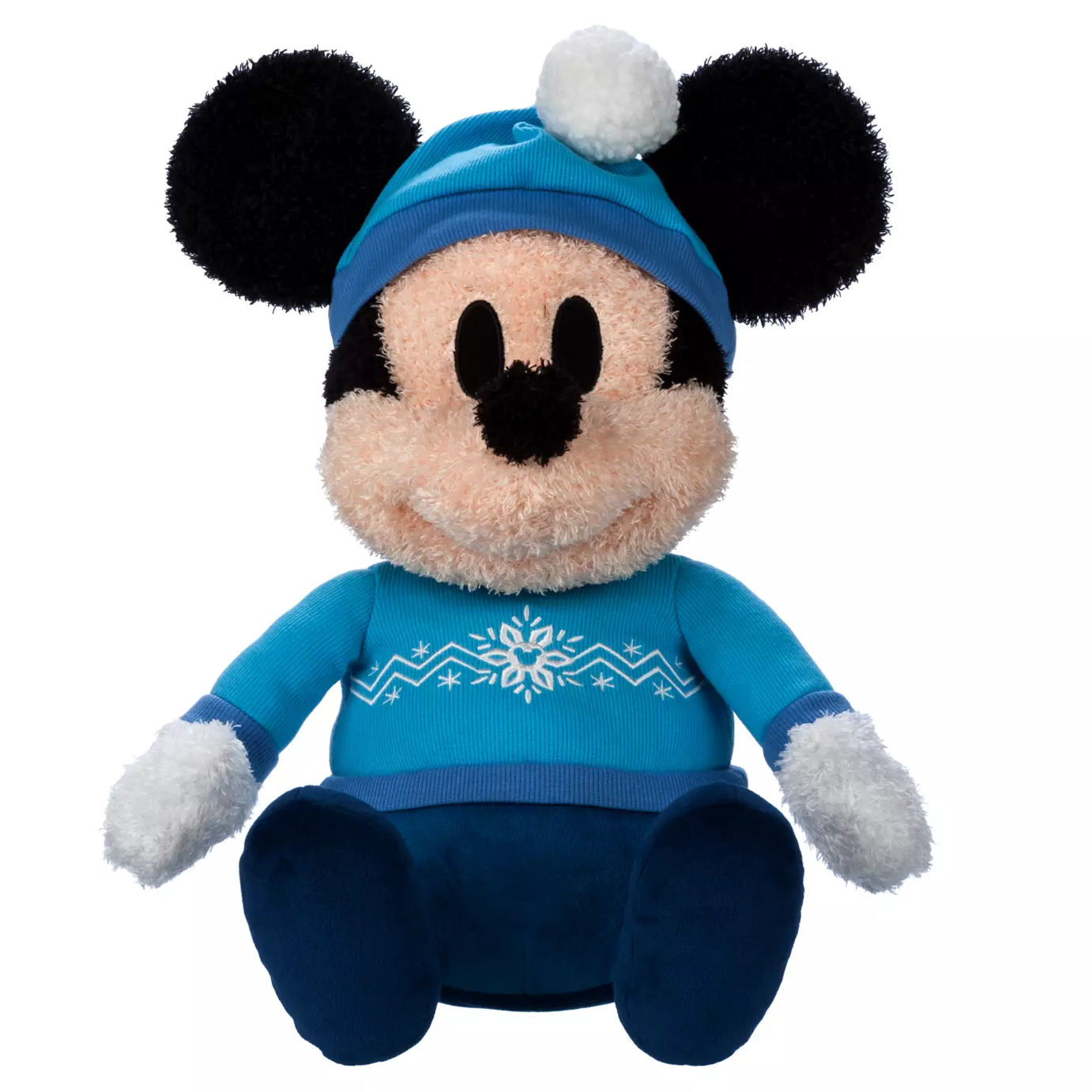 Disney Holiday Merchandise, DISNEYLAND HOLIDAY MERCH: Festive Cheer, New Gear & Merry Must-Haves!