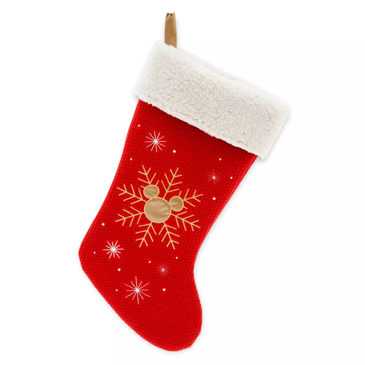 Disney Holiday Merchandise, DISNEYLAND HOLIDAY MERCH: Festive Cheer, New Gear & Merry Must-Haves!