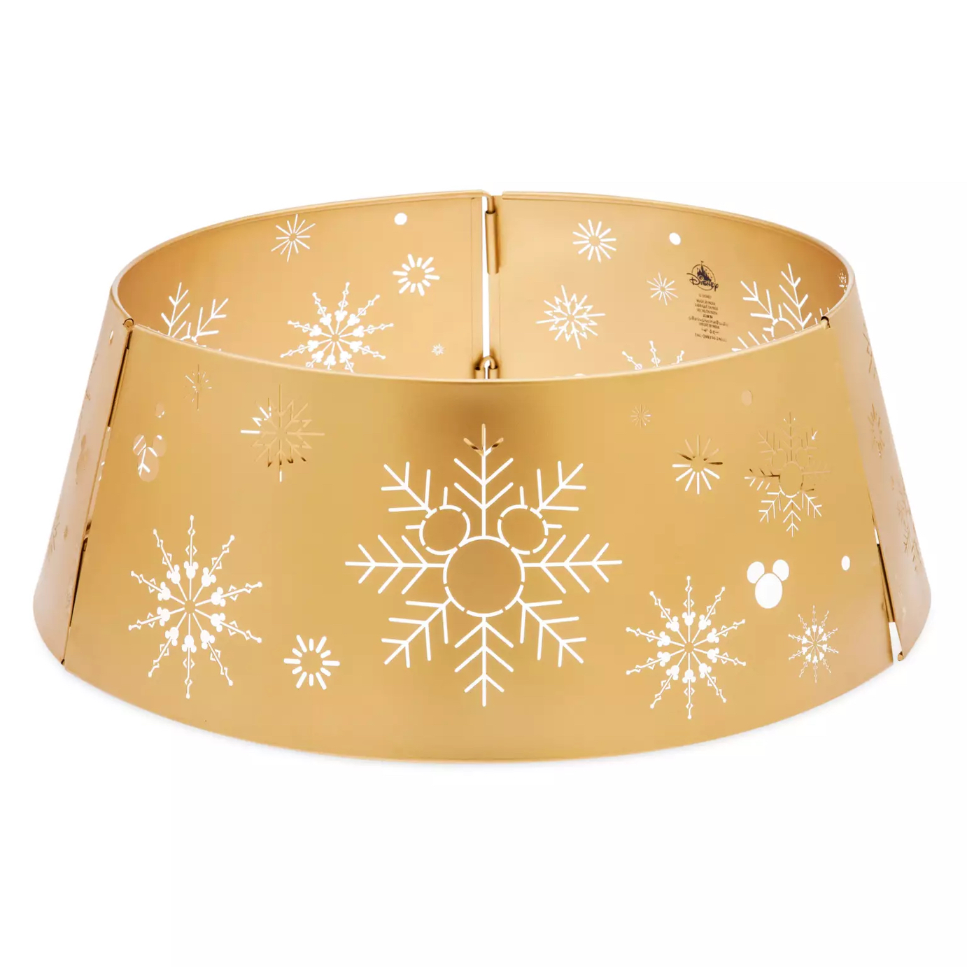 Disney Holiday Merchandise, DISNEYLAND HOLIDAY MERCH: Festive Cheer, New Gear & Merry Must-Haves!