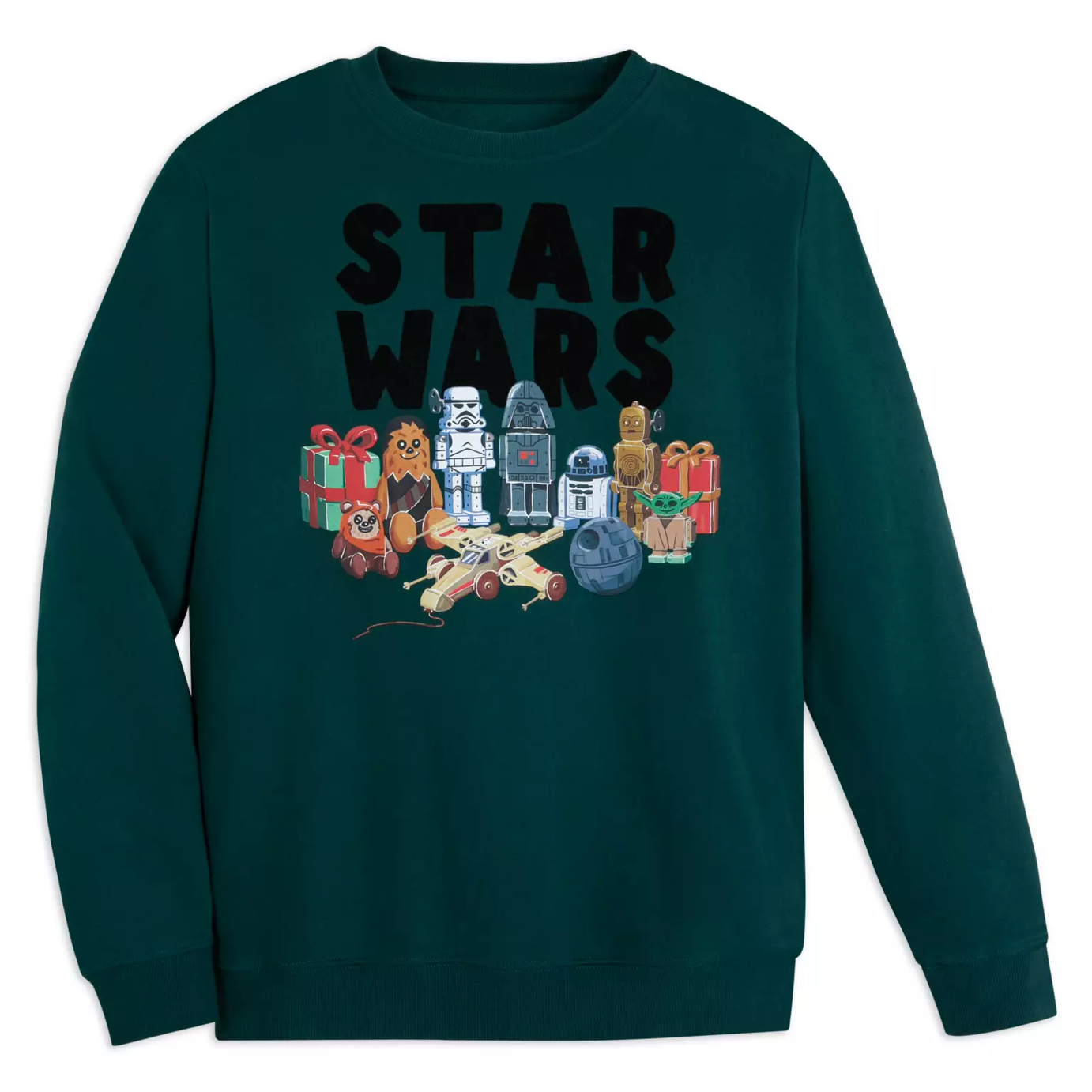 Disney Holiday Merchandise, DISNEYLAND HOLIDAY MERCH: Festive Cheer, New Gear & Merry Must-Haves!