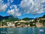 Disney-Vacation-Club-Member-Cruise-Amalfi Coast 1- MiceChat
