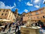 Disney-Vacation-Club-Member-Cruise-Amalfi Town- MiceChat
