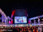 Disney-Vacation-Club-Member-Cruise-Disney Dream Pirate Party 2- MiceChat