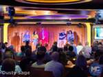 Disney-Vacation-Club-Member-Cruise-Disney Game Show- MiceChat