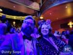 Disney-Vacation-Club-Member-Cruise-Disney on Broadway Dusty and Amber- MiceChat