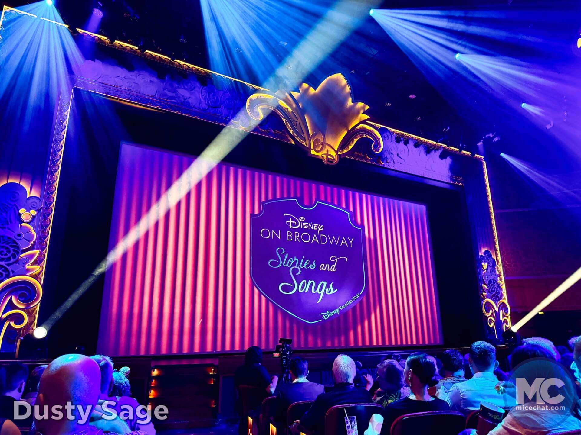 ピンズ・ピンバッジ・缶バッジ disney vacation club Member cruise 18157_big.jpg