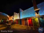 Disney-Vacation-Club-Member-Cruise-Downtown Disney Parkside Market- MiceChat