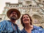 Disney-Vacation-Club-Member-Cruise-Dusty Amber Florance Church- MiceChat